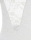 זול החלקה על הקרח-שמלה להחלקה אמנותית בגדי ריקוד נשים בנות החלקה על הקרח שמלות תלבושות לבן ורוד מסמיק סגול כהה ספנדקס גמישות גבוהה מקצועי תחרות ביגוד להחלקה על הקרח עבודת יד אופנתי שרוול ארוך החלקה אמנותית