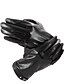 cheap Men&#039; Scarves &amp; Gloves-Men&#039;s Basic Fingertips Gloves - Solid Colored