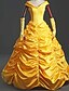 cheap Prom Dresses-A-Line Reformation Amante Quinceanera Prom Dress Off Shoulder Long Sleeve Floor Length Satin with Pleats 2021