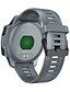 voordelige Smart Watches-696 Zeblaze Vibe5 pro Slimme horloge 1.3 inch(es) Smart horloge Bluetooth ECG + PPG Stappenteller Gespreksherinnering Activiteitentracker Slaaptracker Compatibel met: Android iOS IP 67 Uniseks
