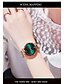 cheap Quartz Watches-Quartz Watches for Women&#039;s Analog Quartz Stylish Fashion Adorable Alloy Alloy / One Year