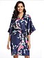 cheap Pajamas &amp; Loungewear-Women&#039;s Chemises &amp; Gowns Spandex Not Specified