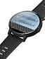 זול שעונים חכמים-שעון חכם Lemx שעון כושר שעון ריצה Bluetooth 4G מסך מגע עמיד למים GPS שעון דופק בריאות טיימר מד צעדים תזכורת בישיבה שעון מעורר