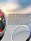 cheap Smart Watches-Optimus pro Unisex Smartwatch Fitness Running Watch Bluetooth Waterproof Heart Rate Monitor Blood Pressure Measurement Calories Burned ECG+PPG Timer Pedometer Sleep Tracker Sedentary Reminder