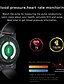 رخيصةأون الساعات الذكية-W55 سمارت ووتش الروبوت 4.4 1.54 شاشة بلوتوث 4.0 رصد معدل ضربات القلب mtk2502c smartwatch الرجال لبس الأجهزة smartwatch
