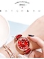 cheap Quartz Watches-Women&#039;s Quartz Watches Analog Quartz Stylish Fashion Casual Watch / One Year / PU Leather
