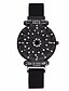 baratos Relógios de quartzo-Mulheres Relógios de Quartzo Analógico Quartzo Fashion Moda Relógio Casual / Um ano