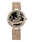 cheap Quartz Watches-Women&#039;s Quartz Watches Analog Quartz Stylish Fashion Adorable / One Year