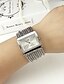 cheap Quartz Watches-Women&#039;s Quartz Watches Analog Quartz Stylish Fashion Adorable / One Year
