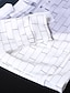 Χαμηλού Κόστους Ανδρικά πουλόβερ φούτερ-Ανδρικά Φούτερ με Κουκούλα Φούτερ με κουκούλα Μαύρο Ανθισμένο Ροζ Βαθυγάλαζο Θαλασσί Γκρίζο Με Κουκούλα Γραφική Γεωμετρικό Γράμμα 3D εκτύπωση Μεγάλα Μεγέθη Κομψό στυλ street Καθημερινό