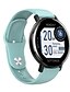 cheap Smart Watches-R18 Unisex Smartwatch Bluetooth Heart Rate Monitor Blood Pressure Measurement Calories Burned Health Care Blood Oxygen Monitor Pedometer Call Reminder Sleep Tracker Sedentary Reminder Find My Device