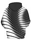 preiswerte 3D-Kapuzenpullis für Männer-Herren Kapuzenshirt Grafik Mit Kapuze Täglich Ausgehen Grundlegend Alltag Kapuzenpullover Sweatshirts Schwarz