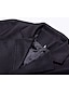 cheap Men’s Jackets &amp; Coats-Men&#039;s Trench Coat Overcoat Winter Daily Work Long Coat Notch lapel collar Warm Regular Fit Jacket Long Sleeve Classic Style Solid Colored Black Gray Khaki