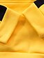abordables chándal y sudadera con capucha para hombre-Hombre Tracksuit Sudadera Conjunto de Ropa Deportiva Sudadera Con Capucha Trajes para correr Negro Blanco Amarillo Rojo Gris Oscuro Con Capucha Color sólido Rayas Deporte Noche Ropa deportiva Ropa