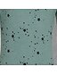 preiswerte Kapuzenpullis &amp; Sweatshirts-Damen Hoodie Sweatshirt Kapuze Grün Graphic Stern Batik Mit Kapuze Täglich Ausgehen Büro Brautkleider schlicht Bekleidung Kapuzenpullover Sweatshirts