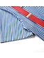 billiga herr 3d-tröja-Herr Skjorta T-shirt Grafisk 3D Rund hals Kläder 3D-tryck Utekväll Helgen Kortärmad Mönster drivna Sten