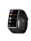 cheap Smart Watches-DM12 Unisex Smart Wristbands Fitness Band Bluetooth Touch Screen Heart Rate Monitor Blood Pressure Measurement Health Care Information Call Reminder Sleep Tracker Sedentary Reminder