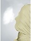 tanie Spodnie i szorty-Męskie Spodnie przekształcane w szorty Spodnie turystyczne Lato Na wolnym powietrzu Oddychający Wodoszczelny Szybkie wysychanie Lekki Spodnie Doły Kieszeń na zamek Elastyczny pas Ciemnoszary Czarny