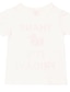 お買い得  Ｔシャツ＆シャツ-子供 男の子 Tシャツ Ｔシャツ 半袖 レタード 動物 プリント 子供達 トップの 活発的 ベーシック ブラック ブルー イエロー