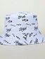 cheap Hats-Adults&#039; Bucket Hat Fishing Hat Packable Breathable UV Protection Spring, Fall, Winter, Summer Cotton Hat for Athleisure Fishing Camping &amp; Hiking