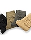 cheap Cargo Pants-Men&#039;s Military Work Pants Hiking Cargo Pants Tactical Pants 8 Pockets Outdoor Ripstop Quick Dry Multi Pockets Breathable Cotton Combat Pants / Trousers Bottoms Army Green Black Blue Khaki