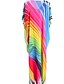 cheap Print Dresses-Women&#039;s Swimwear Swimsuit Cover Up Beach Top Normal Swimsuit Oversized Mesh Color Block Abstract Photo Color T shirt Dress Tunic V Wire Bathing Suits New Fashiony / Slim