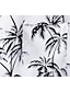 cheap Hawaiian Shirts-Men&#039;s Summer Hawaiian Shirt Shirt Other Prints Graphic Hawaiian Aloha Leaves Design Classic Collar Casual Holiday Print Short Sleeve Tops Designer Hawaiian White Blue Pink