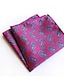 cheap Men&#039;s Ties &amp; Bow Ties-Men&#039;s Ties Pocket Squares Cravat Ascot Work Striped
