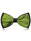 baratos Gravatas e Laços Borboleta para Homem-gravata borboleta masculina para festa/trabalho - gravata borboleta de cor sólida casa gravatas masculinas elegantes roupas formais