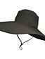 cheap Men&#039;s Hats-Men&#039;s Party Sun Hat Sports &amp; Outdoor Solid Colored Hat Fishing