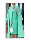 cheap Mother of Bride Dresses with Jacket-Two Piece Sheath / Column Mother of the Bride Dress Wedding Guest Church Elegant Jewel Neck Knee Length Stretch Fabric Half Sleeve Jacket Dresses with Solid Color 2024
