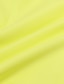 halpa Bleiserit-Naisten Bleiseri Vintage-tyyli Yhtenäinen väri Vapaa-aika Pitkähihainen Takki liiketoiminta Syksy Talvi Normaali Kaksirivinen Jackets Apila / Päivittäin / Kausaliteetti