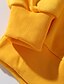 halpa Naisten vaatteet-naisten minkki fleece -hupparit sakeutuvat 400g villapaita ylisuuret päivittäiset peruspaidat sininen keltainen vaaleanharmaa