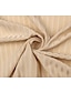 Χαμηλού Κόστους Γυναικεία σετ δυο τεμαχίων-Γυναικεία Κοντό τοπ Σετ παντελονιών Συμπαγές Χρώμα Φερμουάρ Κορδόνι ΕΞΩΤΕΡΙΚΟΥ ΧΩΡΟΥ Causal Αθλήματα Καθημερινά Μακρυμάνικο Με Κουκούλα Μαύρο Άνοιξη &amp; Χειμώνας