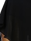 preiswerte Eiskunstlauf-Eiskunstlaufkleid Damen Mädchen Eislaufen Kleider Yan-pink  Dunkellila Violett Rückenfrei Gitter Elasthan Hochelastisch Wettbewerb Eiskunstlaufkleidung Handgemacht Kristalle Ärmellos Eiskundstlauf