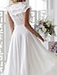 halpa yksinkertaiset mekot-naisten curve valkoinen mekko midi mekko valkoinen tummansininen hihaton puhdas väri röyhelö plus korkea matala kevät kesä syvä v hot elegantti seksikäs juhla 2023 s m l xl xxl 3xl 4xl 5xl