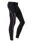 cheap Wetsuits, Diving Suits &amp; Rash Guard Shirts-Dive&amp;Sail Women&#039;s Wetsuit Pants 1.5mm Neoprene Bottoms Thermal Warm UV Sun Protection UPF50+ High Elasticity Swimming Diving Surfing Snorkeling Solid Colored Autumn / Fall Spring Summer