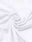 billige Geometrisk-Herre Unisex T-shirt Grafiske tryk Spiralstribe Rund hals Regnbue 3D-udskrivning Daglig Ferie Kortærmet Trykt mønster Tøj Designer Afslappet Stor og høj