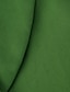 cheap Women&#039;s Coats &amp; Trench Coats-Women&#039;s Coat Regular Hooded Coat Camel Green White Black Gray Basic Essential Street Fall Lapel Regular Fit S M L XL XXL XXXL / Daily / Casual / Solid Color / Winter