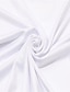 ieftine Tricouri 3D Bărbați-Bărbați Unisex Tricouri Tricou Cămașă Tipărire 3D Imprimeu Grafic Animal Stil Nautic Zilnic Concediu Imprimeu Manșon scurt Topuri Casual Designer  Mare si inalt Gri / Vară