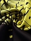 billige drenges 3d hættetrøjer og sweatshirts-Børn Baby Drenge Hattetrøje Langærmet 3D-udskrivning Geometrisk Grøn Blå Sort Børn Toppe Vinter Forår Aktiv Basale Daglig