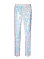 billige Tuxedo dresser-hvit herrefest prom disco glitrende paljettsmoking 2-delt paljett sjalkrage skreddersydd passform enkeltspent enknapps 2024