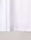 abordables animaux et marionnettes-Homme Unisexe T shirt Tee Lion Imprimés Photos Col Ras du Cou Gris 3D effet du quotidien Vacances Manche Courte Imprimer Vêtement Tenue Design Casual Grand et grand / Eté / Eté