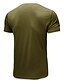 cheap Men&#039;s Clothing-summer clothes short-sleeved t-shirt men&#039;s top t-shirt an   men&#039;s clothing wholesale