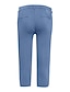 cheap Women&#039;s Shorts-Women&#039;s Basic Office / Career Dailywear Shorts Pants Solid Colored Classic White Black Blue Khaki Green