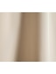 halpa miesten napillinen paita-Miesten Paita Button Up paita Kesä paita Hopea Musta Valkoinen Viini Laivaston sininen Lyhythihainen Tavallinen Stand-kaula-aukko ulko- Katu Painike alas Vaatetus Muoti Vapaa-aika Hengittävä Mukava
