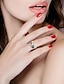 cheap Rings-Women&#039;s Rings Chic &amp; Modern Street Animal Ring