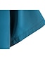 Χαμηλού Κόστους ανδρικό πουκάμισο με κουμπιά-Ανδρικά Πουκάμισο Πουκάμισο με κουμπιά Καλοκαιρινό πουκάμισο Ασημί Μαύρο Λευκό Κρασί Βαθυγάλαζο Κοντομάνικο Σκέτο Όρθιος Γιακάς ΕΞΩΤΕΡΙΚΟΥ ΧΩΡΟΥ Δρόμος Κουμπί-Κάτω Ρούχα