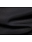 halpa Miesten mekkopaidat-Miesten Pukupaita Button Up paita Kauluspaita Musta Valkoinen Laivaston sininen Pitkähihainen Leopardi Kaikki vuodenajat Häät Päivittäin Vaatetus