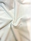 baratos Roupa de Mulher-Camiseta feminina de malha justa slim fit em torno do pescoço de cor sólida, sem mangas simples, blusa sexy confortável diária